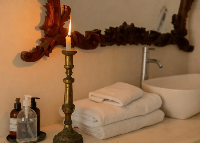 Hotel Casa Ambar & Boutique - Party Side (adults Only)